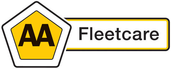 AA Fleet Care